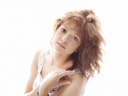 Фото №2 Анна Васильева