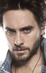 Фото №1 Джаред Лето