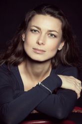 Фото №1 Мария Жиганова