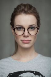 Фото №1 Анна Старшенбаум