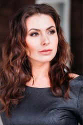 Фото №2 Ирина Ефремова