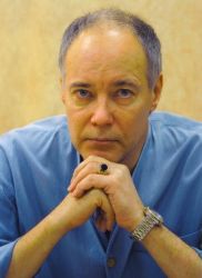 Фото №1 Владимир Конкин