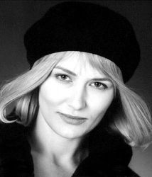 Фото №1 Елена Шевченко