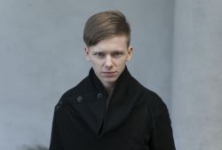 Фото №1 Артем Маркарьян