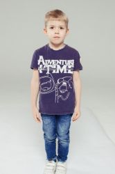 Фото №1 Севастьян Бугаев