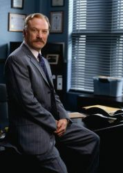 Фото №1 Тед Левайн