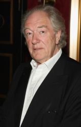 Фото №1 Майкл Гэмбон