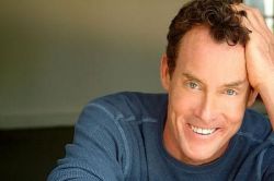 Фото №1 Джон К. МакГинли