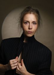 Фото №1 Яна Чигир