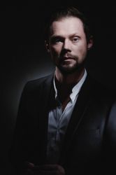 Фото №2 Даниил Воробьев