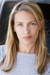 Фото №1 Эйприл Роуз