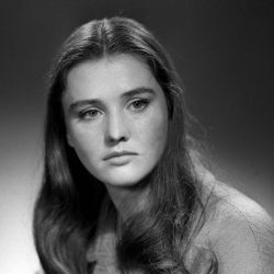 Фото №1 Жанна Прохоренко