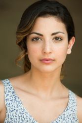 Фото №1 Медальон Рахими