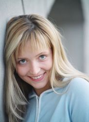 Фото №1 Мария Буравлева