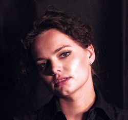 Фото №1 Наталья Грачёва