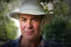 Фото №1 Анатолий Хостикоев