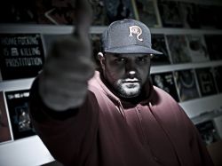 Фото №2 Рон Браунштейн