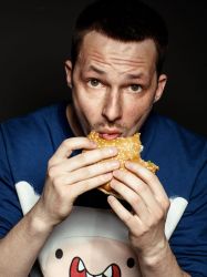 Фото №1 Ярослав Кучеренко