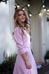 Фото №1 Елизавета Кононова