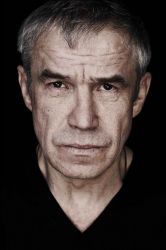 Фото №2 Сергей Гармаш