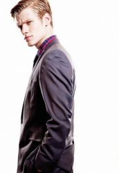 Фото №2 Лукас Тилл