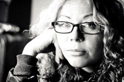 Фото №2 Ксения Бржезовская