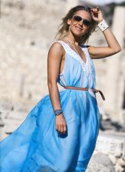 Фото №2 Юлия Ковальчук