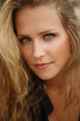 Фото №1 Елена Дудина