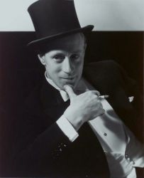 Фото №1 Лесли Говард