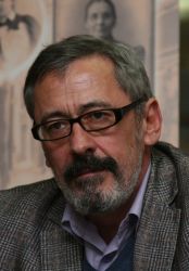 Фото №1 Иван Верховых