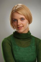 Фото №1 Светлана Павлова