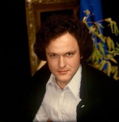 Фото №1 Николай Ерёменко мл.