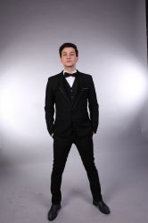 Фото №1 Дмитрий Тихонов