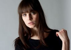 Фото №1 Юлия Снигирь