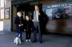 Фото №1 Питер Энтони Тамбакис