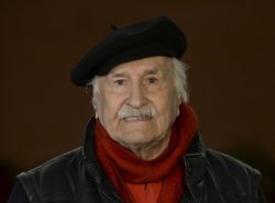 Фото №1 Владимир Зельдин