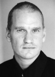 Фото №1 Йоахим Пауль Ассбёк