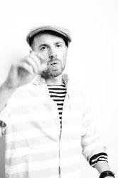 Фото №1 Александр Туманов