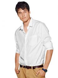 Фото №1 Иван Жвакин