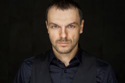 Фото №1 Дмитрий Козельский