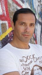 Фото №1 Александр Никитин