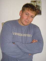 Фото №1 Станислав Дужников