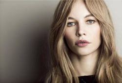 Фото №1 Светлана Устинова