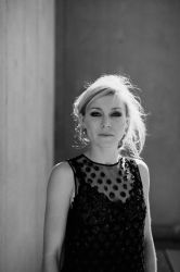 Фото №1 Джульет Райлэнс