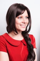 Фото №2 Ольга Бережная