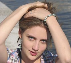 Фото №2 Александра Олейник