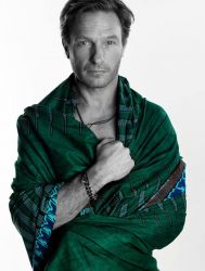 Фото №1 Томас Кречман