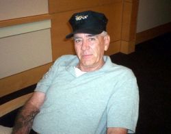 Фото №1 Р. Ли Эрми