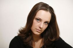 Фото №2 Анна Попова