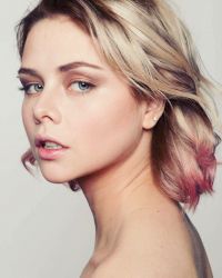 Фото №1 Анастасия Акатова